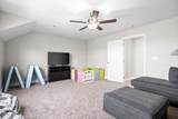 872 Burley Barn Rd - Photo 31