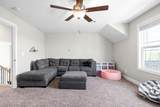 872 Burley Barn Rd - Photo 32