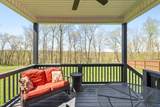 872 Burley Barn Rd - Photo 33