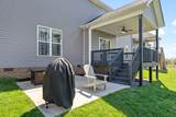 872 Burley Barn Rd - Photo 34