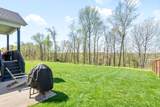 872 Burley Barn Rd - Photo 35