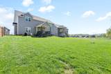 872 Burley Barn Rd - Photo 36