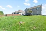 872 Burley Barn Rd - Photo 37