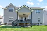 872 Burley Barn Rd - Photo 38