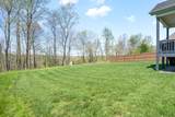 872 Burley Barn Rd - Photo 39