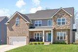 872 Burley Barn Rd - Photo 40