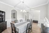 872 Burley Barn Rd - Photo 5