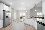 872 Burley Barn Rd - Photo 6
