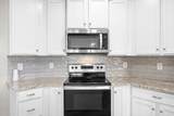 872 Burley Barn Rd - Photo 8