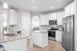 872 Burley Barn Rd - Photo 9
