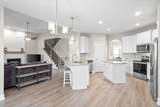 872 Burley Barn Rd - Photo 10