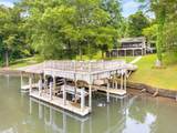 4416 Johnson Road - Photo 11