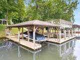 4416 Johnson Road - Photo 12
