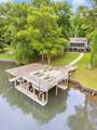 4416 Johnson Road - Photo 13