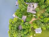 4416 Johnson Road - Photo 14