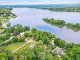 4416 Johnson Road - Photo 15