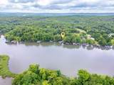 4416 Johnson Road - Photo 16