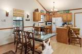 4416 Johnson Road - Photo 18