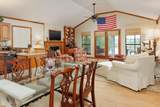 4416 Johnson Road - Photo 19