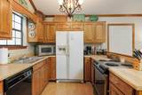 4416 Johnson Road - Photo 20