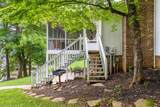 4416 Johnson Road - Photo 3