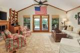 4416 Johnson Road - Photo 21