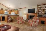 4416 Johnson Road - Photo 22