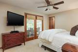 4416 Johnson Road - Photo 24