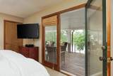 4416 Johnson Road - Photo 25