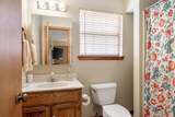 4416 Johnson Road - Photo 26