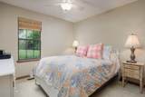 4416 Johnson Road - Photo 27
