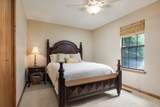 4416 Johnson Road - Photo 28