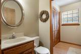 4416 Johnson Road - Photo 29