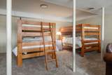 4416 Johnson Road - Photo 30