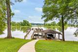 4416 Johnson Road - Photo 4