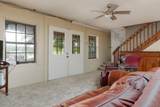4416 Johnson Road - Photo 31