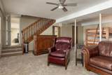 4416 Johnson Road - Photo 32