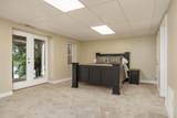 4416 Johnson Road - Photo 33