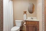4416 Johnson Road - Photo 34