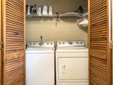 4416 Johnson Road - Photo 35