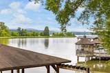 4416 Johnson Road - Photo 5
