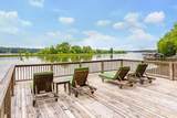 4416 Johnson Road - Photo 6