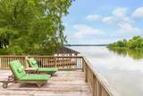 4416 Johnson Road - Photo 7