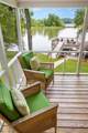 4416 Johnson Road - Photo 9