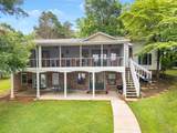 4416 Johnson Road - Photo 10