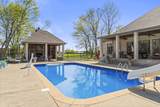MLS# 2927416 - 1593 Rock Springs Midland Rd in none Subdivision in Christiana Tennessee - Real Estate Home For Sale no photo