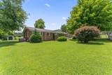 2001 Westwood Dr - Photo 2