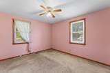 2001 Westwood Dr - Photo 11