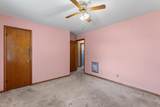 2001 Westwood Dr - Photo 12