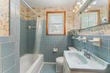 2001 Westwood Dr - Photo 13